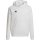 adidas Entrada 22 Hoody