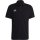 adidas Entrada 22 Polo black