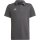 adidas Entrada 22 Polo team grey four