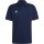 adidas Entrada 22 Polo team navy blue