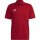 adidas Entrada 22 Polo team power red