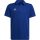 adidas Entrada 22 Polo team royal blue