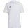 adidas Entrada 22 Polo white