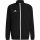 adidas Entrada 22 Präsentationsjacke black