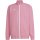 adidas Entrada 22 Präsentationsjacke semi pink glow