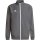 adidas Entrada 22 Präsentationsjacke team grey four