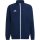 adidas Entrada 22 Präsentationsjacke team navy blue