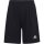 adidas Entrada 22 Short black