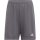 adidas Entrada 22 Short team grey four