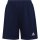 adidas Entrada 22 Short team navy blue