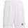 adidas Entrada 22 Short white