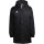 adidas Entrada 22 Stadionjacke