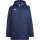 adidas Entrada 22 Stadionjacke team navy blue