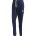 adidas Entrada 22 Sweat Pant Jogginghose team navy blue