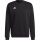 adidas Entrada 22 Sweat Top black