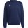 adidas Entrada 22 Sweat Top