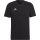 adidas Entrada 22 Tee black