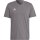 adidas Entrada 22 Tee