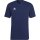 adidas Entrada 22 Tee team navy blue