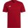 adidas Entrada 22 Tee team power red