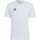 adidas Entrada 22 Tee white