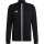 adidas Entrada 22 Track Jacket Trainingsjacke