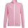 adidas Entrada 22 Track Jacket Trainingsjacke