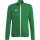 adidas Entrada 22 Track Jacket Trainingsjacke team green/white