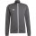 adidas Entrada 22 Track Jacket Trainingsjacke team grey four