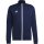 adidas Entrada 22 Track Jacket Trainingsjacke team navy blue