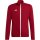 adidas Entrada 22 Track Jacket Trainingsjacke