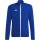 adidas Entrada 22 Track Jacket Trainingsjacke team royal blue
