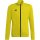 adidas Entrada 22 Track Jacket Trainingsjacke team yellow/black