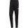 adidas Entrada 22 Training Pant Trainingshose black