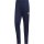 adidas Entrada 22 Training Pant Trainingshose team navy blue