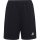 adidas Entrada 22 Training Short black