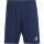 adidas Entrada 22 Training Short team navy blue