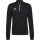 adidas Entrada 22 Training Top black