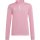 adidas Entrada 22 Training Top semi pink glow