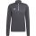 adidas Entrada 22 Training Top team grey four