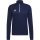 adidas Entrada 22 Training Top