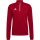 adidas Entrada 22 Training Top team power red