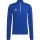 adidas Entrada 22 Training Top team royal blue