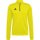 adidas Entrada 22 Training Top team yellow/black