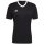 adidas Entrada 22 Trikot Jersey black