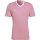 adidas Entrada 22 Trikot Jersey semi pink glow