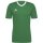 adidas Entrada 22 Trikot Jersey