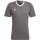 adidas Entrada 22 Trikot Jersey team grey four