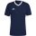 adidas Entrada 22 Trikot Jersey team navy blue