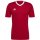 adidas Entrada 22 Trikot Jersey team power red